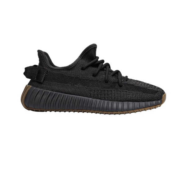 Yeezy Other - Yeezy boost 350 v2 ‘cinder non-reflective’